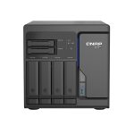 ذخیره ساز تحت شبکه کیونپ QnapTS-h686-D1602-8G