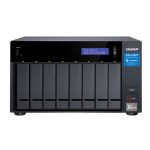 ذخیره ساز تحت شبکه کیونپ TVS-872XT-i5-16G