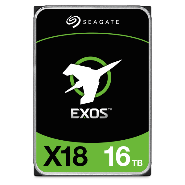 product-detail-gallery-x18-16tb-1_l هارد اینترنال سیگیت مدل ST16000NM000J Exos X18 ظرفیت 16 ترابایت - Image 1