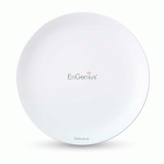 اکسس پوینت و تقویت کننده انجنیوس مدل EnStation5-AC v2