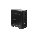 سیستم اداری(2) نسل 10