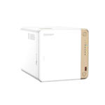 ذخیره ساز تحت شبکه کیونپ QnapTS-462-4G