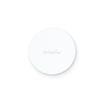 اکسس پوینت انجنیوس مدلEWS330AP