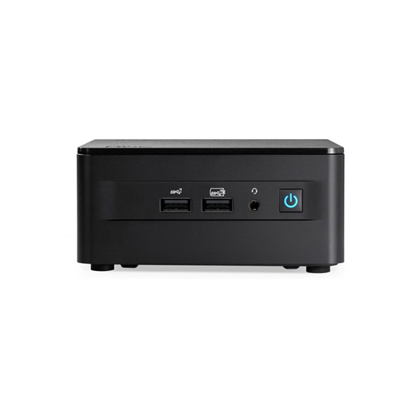 NUC13ANHi7 مینی پی سی اینتل NUC13ANHi7