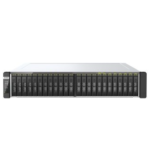 ذخیره ساز تحت شبکه کیونپ QnapTDS-h2489FU-4314-256G
