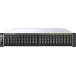ذخیره ساز تحت شبکه کیونپ QnapTDS-h2489FU-4309Y-64G