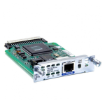 ماژول شبکه WIC-1DSU-T1