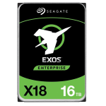 EXOS 16TB ST16000NM000J