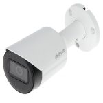 دوربین مداربسته داهوا مدل DH-IPC-HFW2531SP-S-S2-0360B