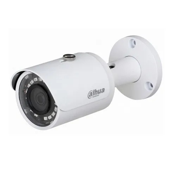 DH-IPC-HDW1330-SP دوربین مداربسته داهوا مدل DH-IPC-HDW1330-SP