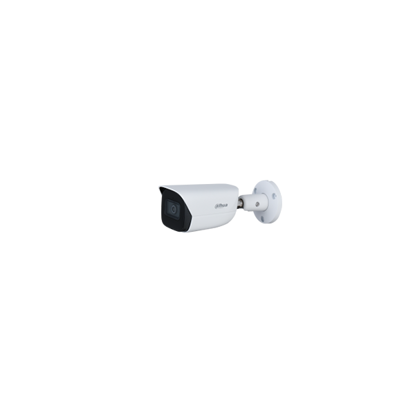 DH-IPC-HFW3441EP-SA دوربین مداربسته داهوا مدل DH-IPC-HFW3441EP-SA