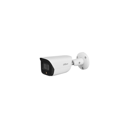 دوربین مداربسته داهوا مدل DH-IPC-HFW3449EP-AS-LED