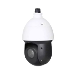 دوربین مداربسته داهوا مدل DH-SD49225XA-HNR