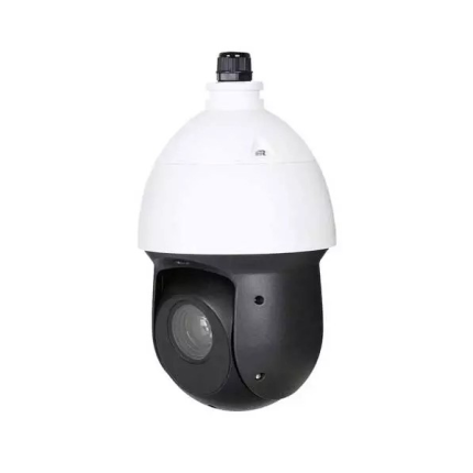 دوربین مداربسته داهوا مدل DH-SD49225XA-HNR