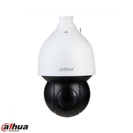دوربین مداربسته داهوا مدل DH-SD5A432XA-HNR