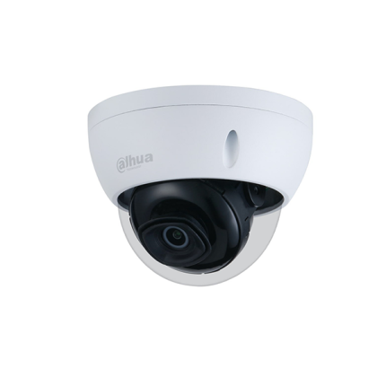 دوربین مداربسته داهوا مدل DH-IPC-HDBW2531EP-S-S2