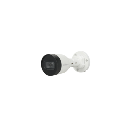 دوربین مداربسته داهوا مدل DH-IPC-HFW1239S1-LED-0280B-S5