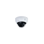 دوربین مداربسته داهوا مدل IPC-HDBW2231RP-ZS-s2