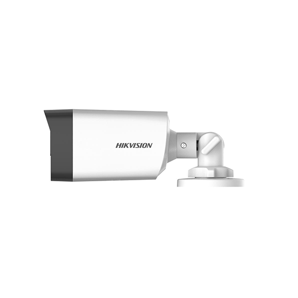 DS-2CE10HFT-F-(3.6) DS-2CE10HFT-F (3.6)
