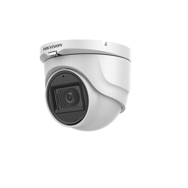 DS-2CE76H0T-ITMFS DS-2CE76H0T-ITMFS