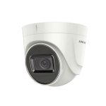 دوربین مداربسته هایک ویژن مدل DS-2CE76D0T-ITPF