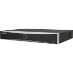دستگاه ان وی آر 16 کانال هایک ویژن مدل DS-7616NXI-K1
