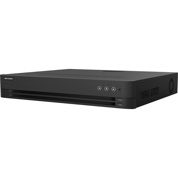 DS-7716NI-Q4 دستگاه ان وی آر 16 کانال هایک ویژن مدل DS-7716NI-Q4