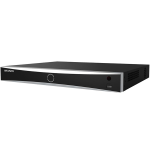 دستگاه ان وی آر 16 کانال هایک ویژن مدل DS-7616NXI-K2/16P