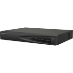 دستگاه ان وی آر 16 کانال هایک ویژن مدل DS-7616NI-K1