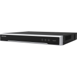 دستگاه ان وی آر 16 کانال هایک ویژن مدل DS-7616NI-K2/16P