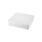 دستگاه ان وی آر 4 کانال هایک ویژن مدل DS-7104NI-Q1