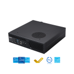 مینی پی سی ایسوس ASUS PN64