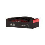 مینی پی سی هترون MI711UG / MITER Series