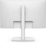 مانیتور بنکیو 27 اینچ مدل GW2790QT - Image 2