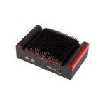 مینی پی سی هترون MI711UG / MITER Series