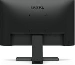 مانیتور بن کیو مدل GW2283