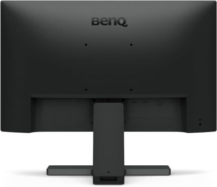 مانیتور بن کیو مدل GW2283