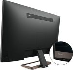 مانیتور بن کیو مدل EW3280U