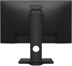 مانیتور بن کیو مدل GW2780T