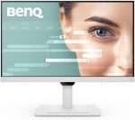 مانیتور بن کیو 27 اینچ مدل GW2790QT