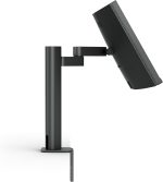 مانیتور بن کیو مدل PD2705U