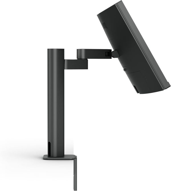 مانیتور بن کیو مدل PD2705U