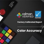 مانیتور بن کیو مدل PD2705Q