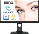 مانیتور بن کیو مدل GW2780T