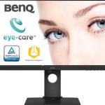 مانیتور بن کیو مدل GW2780T