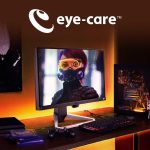 مانیتور بن کیو 27اینچ EX2710S