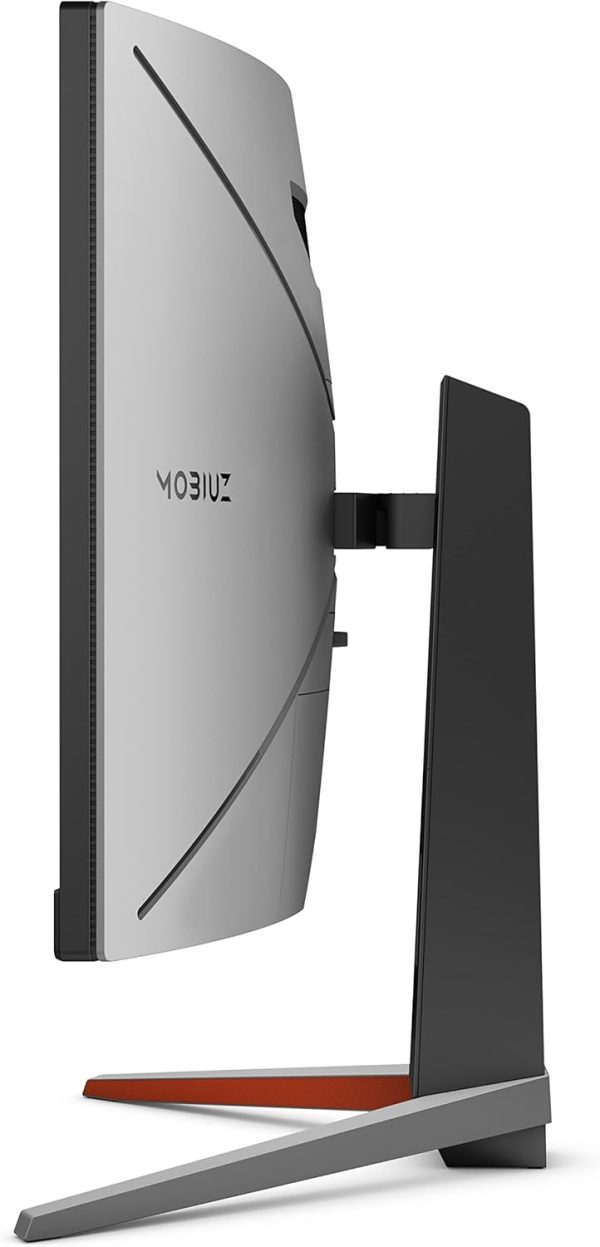 مانیتور بن کیو 31.5اینچ مدل EX3210R