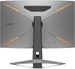 مانیتور بن کیو 27اینچ مدل EX2710R