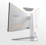 مانیتور بن کیو مدل EX2710U