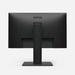 مانیتور بن کیو مدل GW2785TC